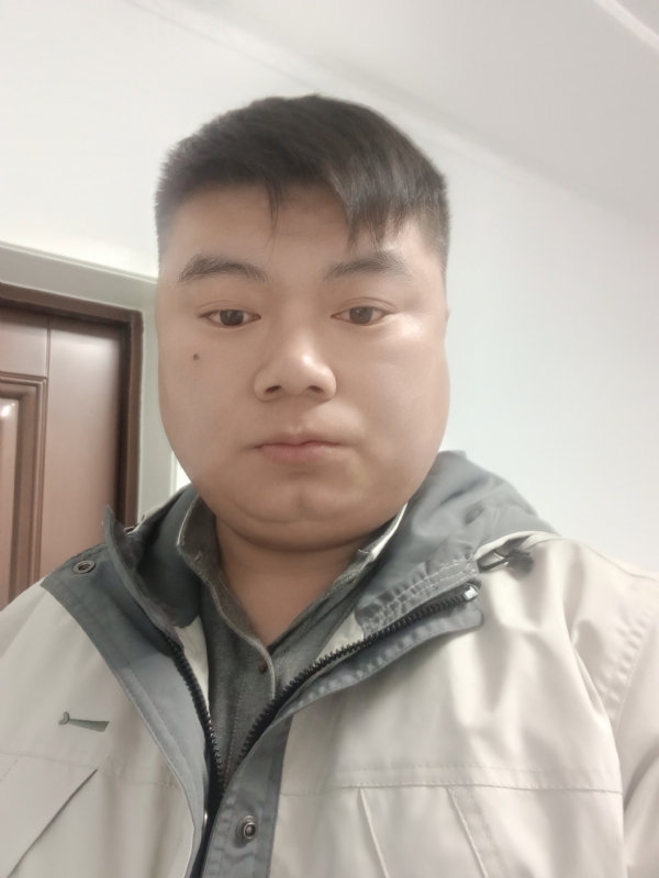 王振的第一张照片--武夷山相亲网