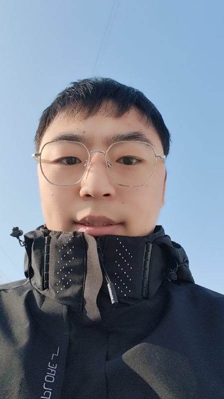 默许的第一张照片--武夷山相亲网