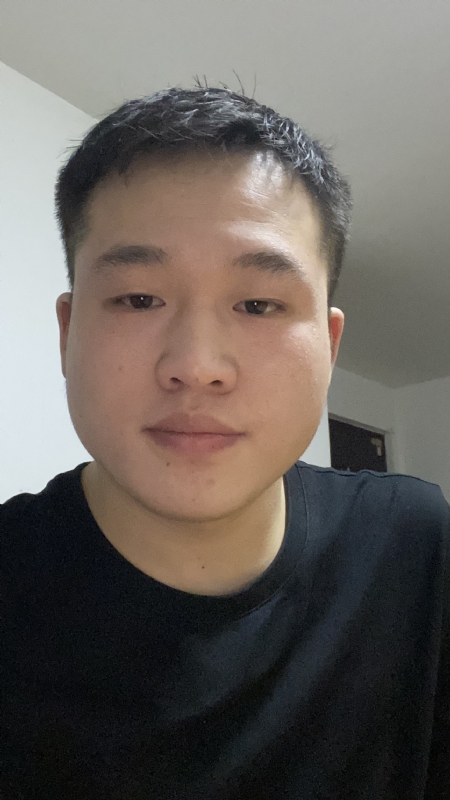 赵志毅的第一张照片--武夷山相亲网