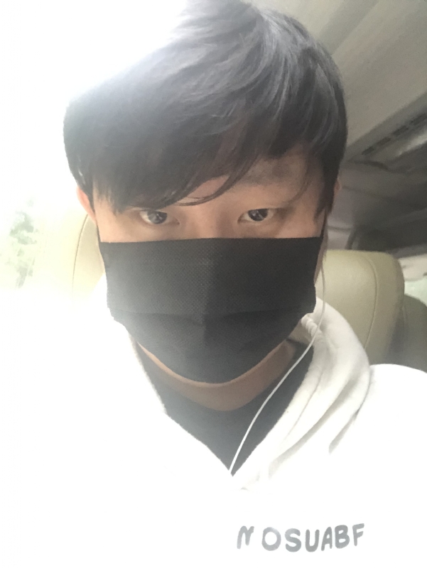 沈国星的第一张照片--武夷山相亲网