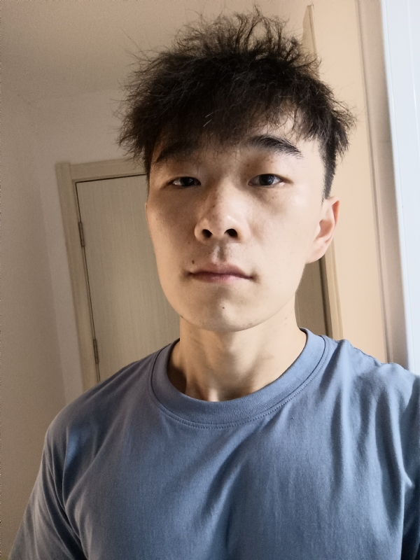 已经九点的第三张照片--武夷山相亲网