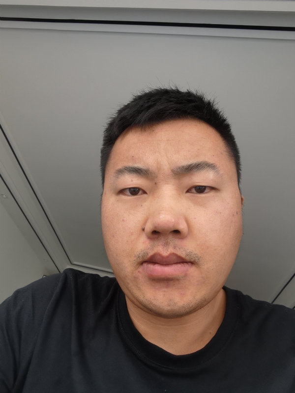 陆开森的第一张照片--武夷山相亲网
