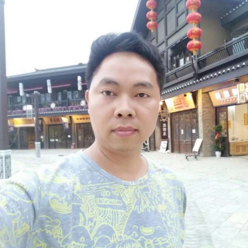 迟来的爱的第一张照片--武夷山相亲网