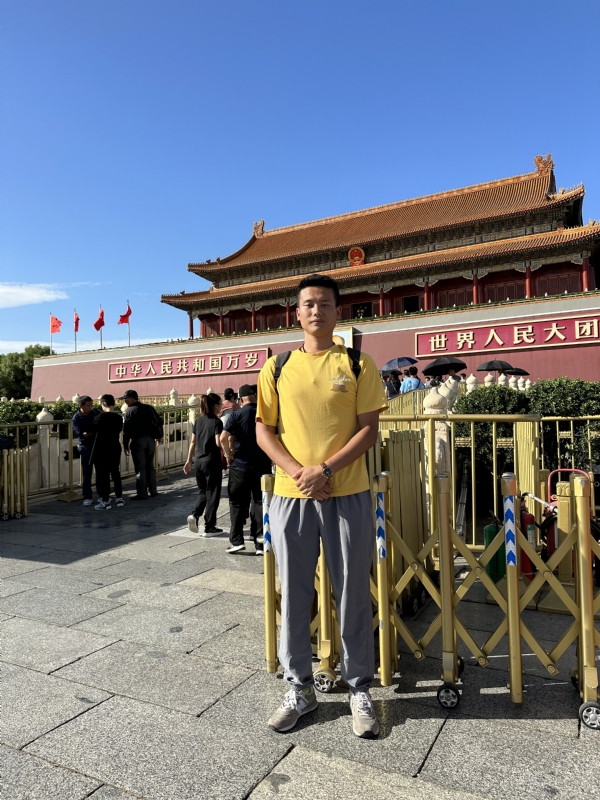 莫过于的第一张照片--武夷山相亲网