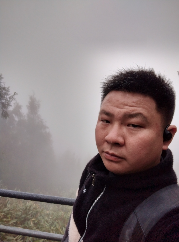 何何何的第一张照片--武夷山相亲网