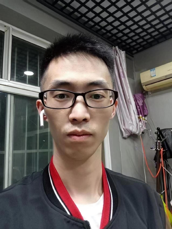 快点快点快点的第一张照片--武夷山相亲网