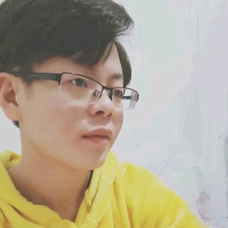 陌城以北的第一张照片--武夷山相亲网