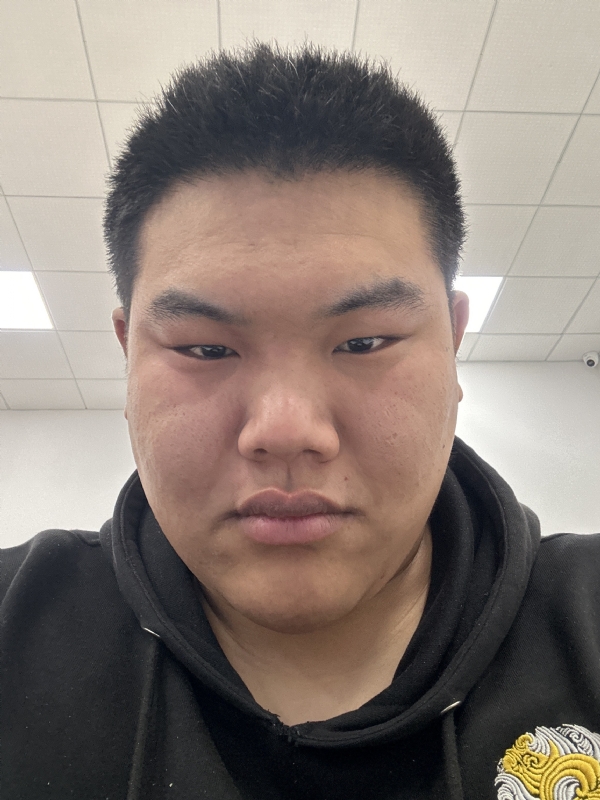 福多多的第二张照片--武夷山相亲网