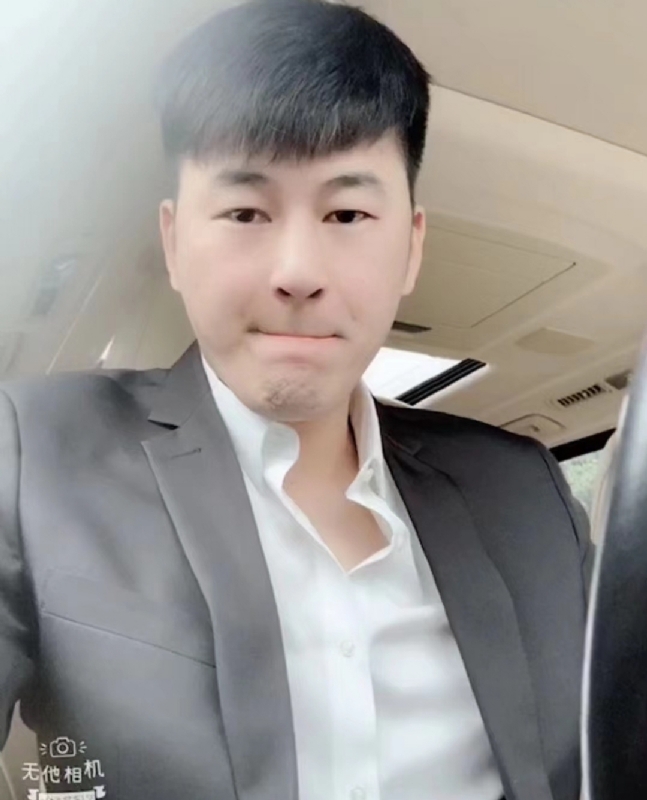 来弟的第一张照片--武夷山相亲网