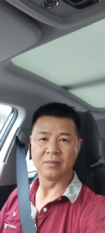 秋天的风的第二张照片--武夷山相亲网