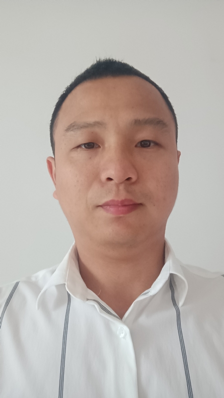黑骑士的第一张照片--武夷山相亲网