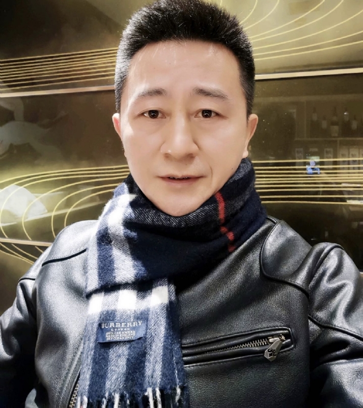 情到深处的第一张照片--武夷山相亲网