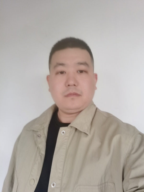 大海的第一张照片--武夷山相亲网
