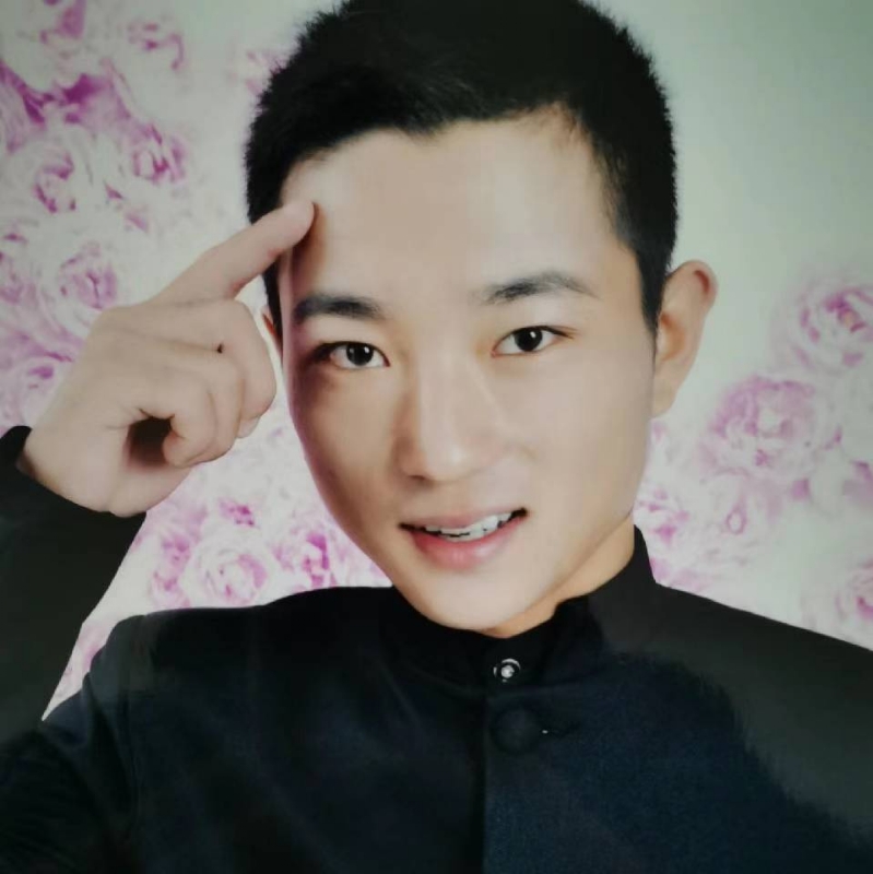 共度一生的第一张照片--武夷山相亲网