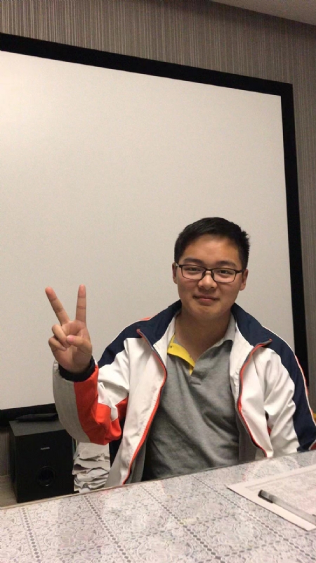 guyunzhi的第一张照片--武夷山相亲网