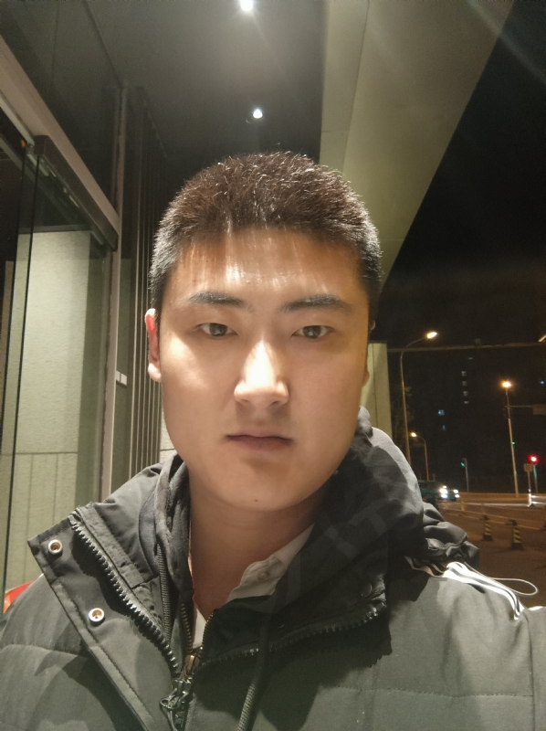 脆5的第二张照片--武夷山相亲网