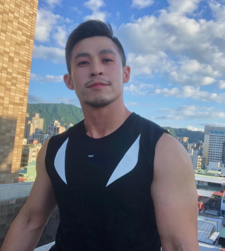 白玉飞的第一张照片--武夷山相亲网