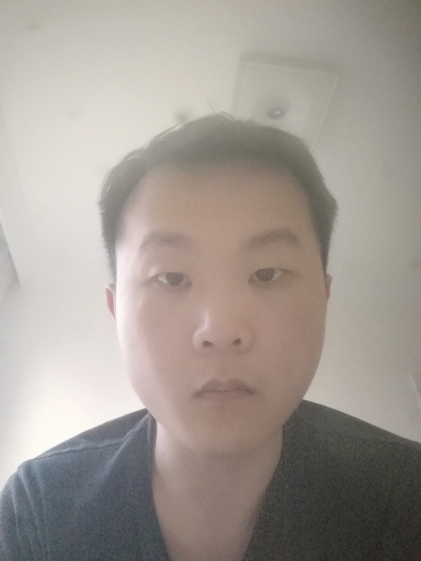 下个瞬间的你的第一张照片--武夷山相亲网