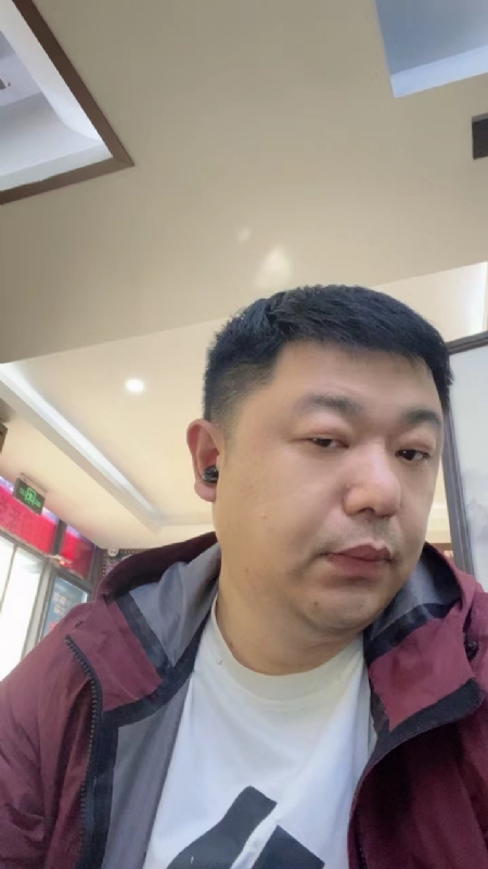 城市有爱的第一张照片--武夷山相亲网