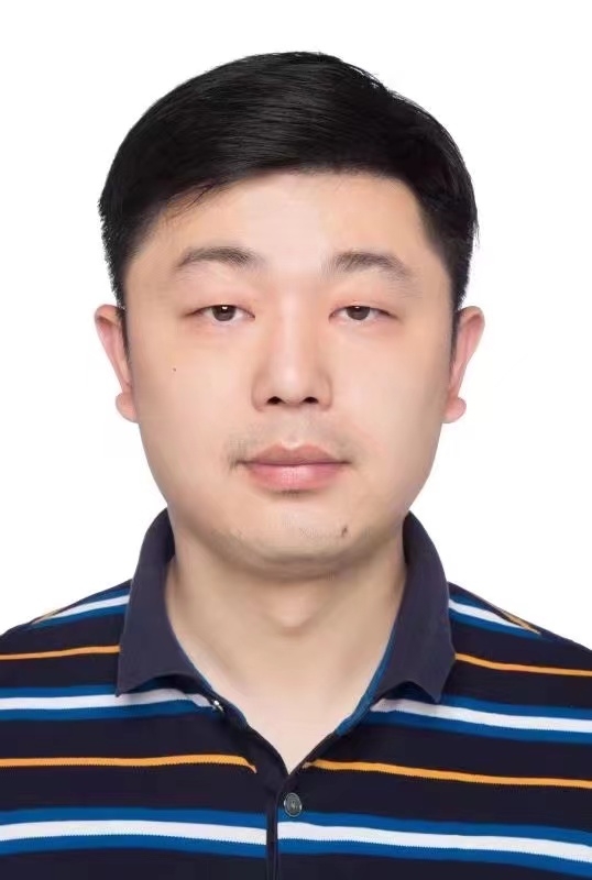 城市有爱的第六张照片--武夷山相亲网