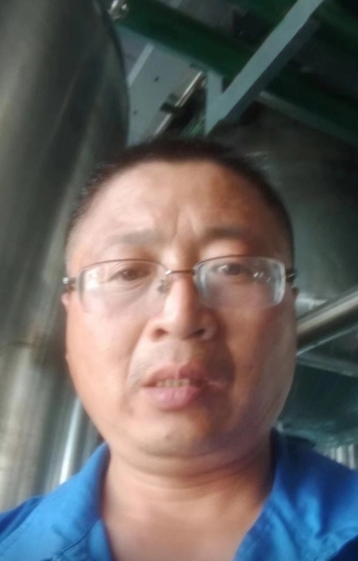 高山流水的第一张照片--武夷山相亲网