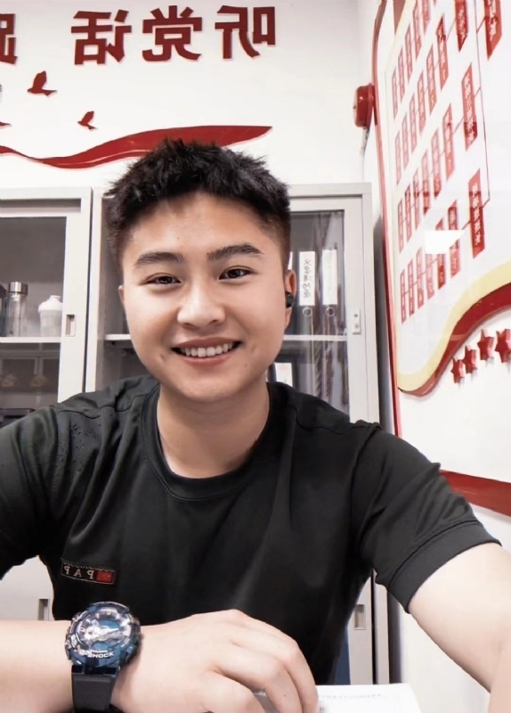 我就在路灯下等你的第一张照片--武夷山相亲网