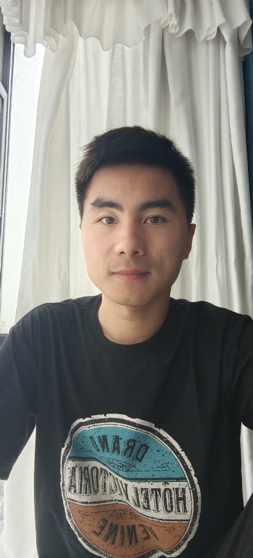 叶秋的第二张照片--武夷山相亲网
