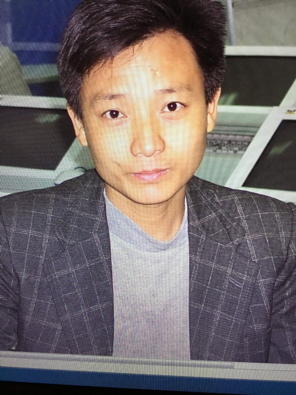 武汉真诚男的第二张照片--武夷山相亲网