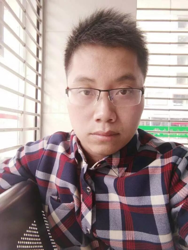 黑鹰的第一张照片--武夷山相亲网