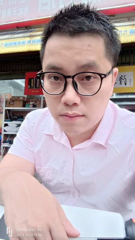 黑鹰的第二张照片--武夷山相亲网