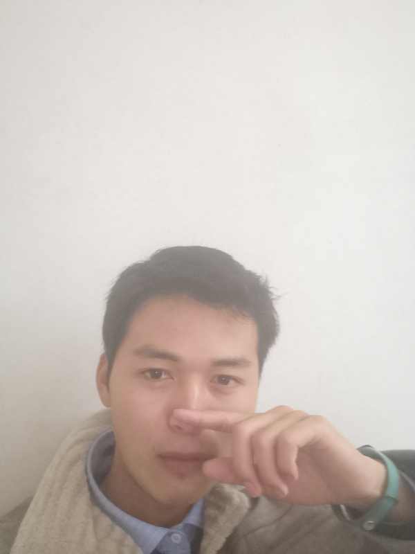 随遇而安的第四张照片--武夷山相亲网
