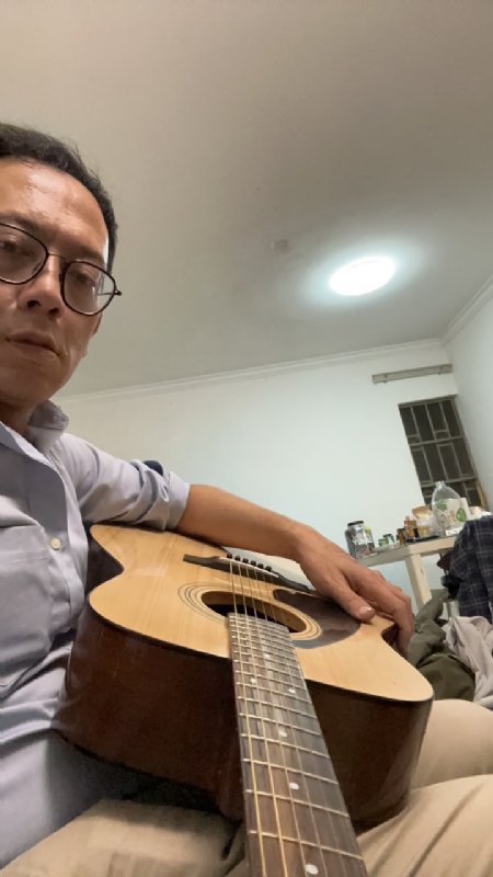 Yong的第一张照片--武夷山相亲网