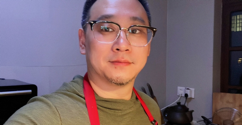 后来的我们的第三张照片--武夷山相亲网
