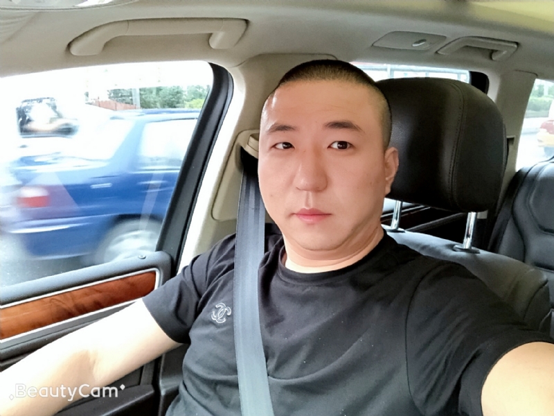 路人甲的第一张照片--武夷山相亲网