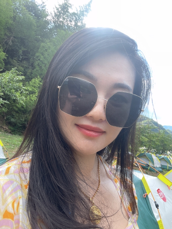 地里热吧的第一张照片--武夷山相亲网