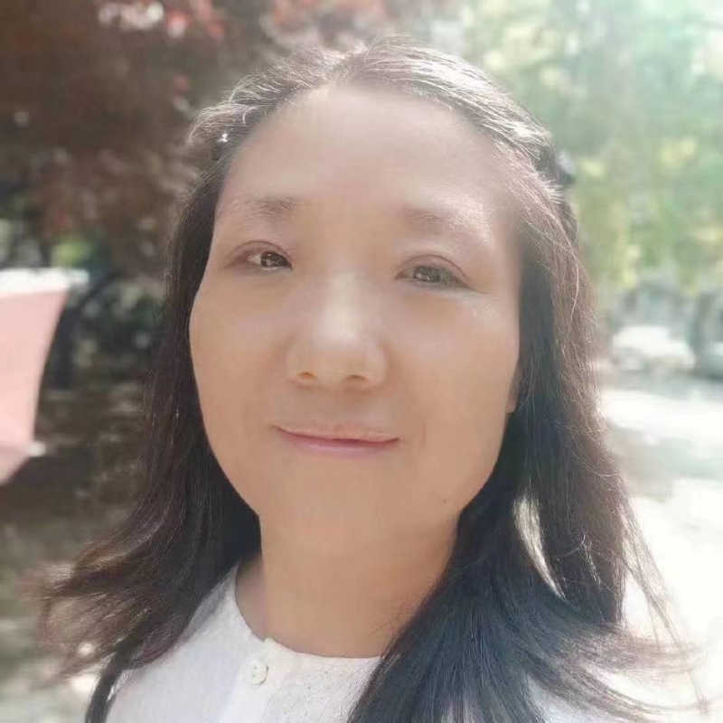 shlbh的第一张照片--武夷山相亲网