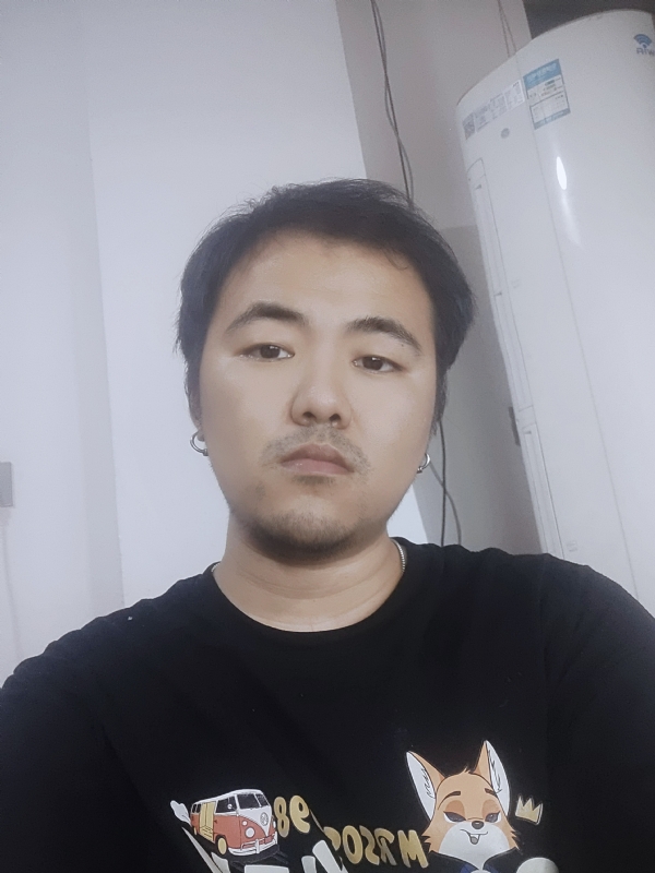 无聊可约的第一张照片--武夷山相亲网