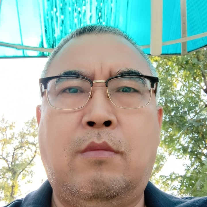 绿萝的第一张照片--武夷山相亲网