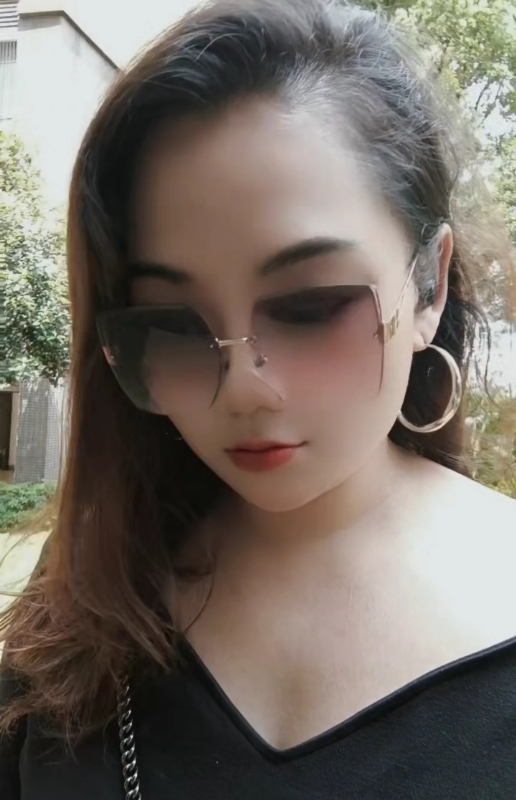 往事如烟的第一张照片--武夷山相亲网