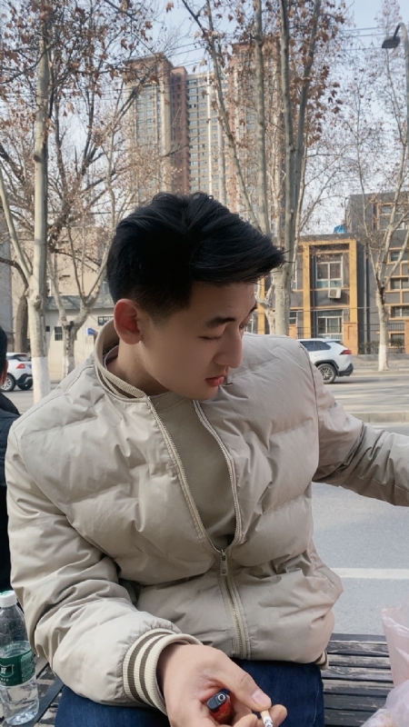 liyifan的第一张照片--武夷山相亲网