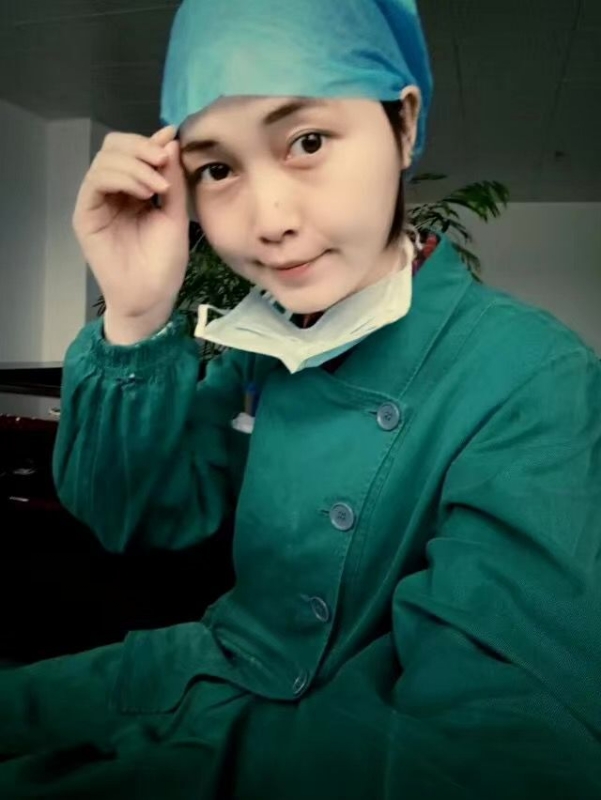 未必的第四张照片--武夷山相亲网