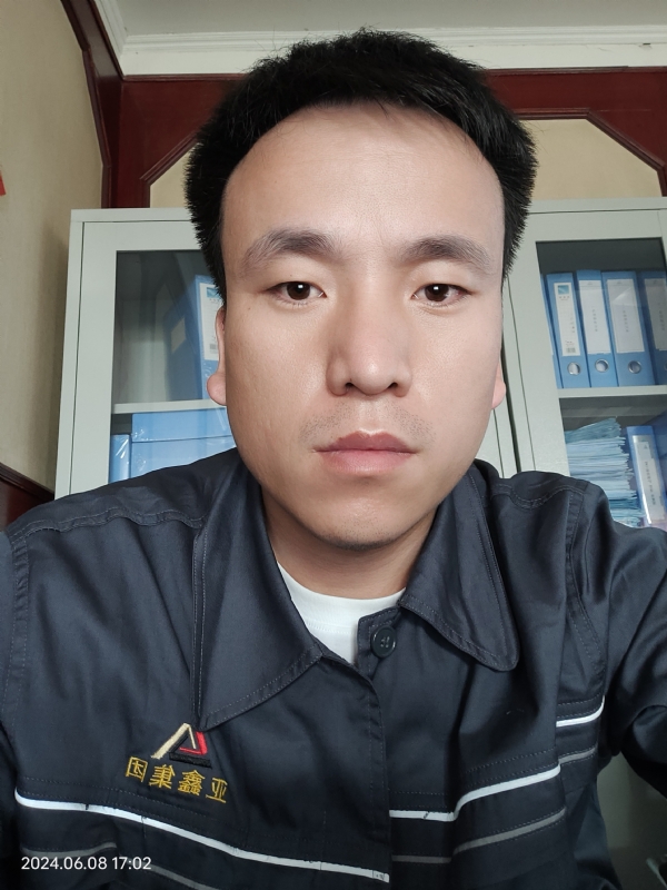 难说的第一张照片--武夷山相亲网