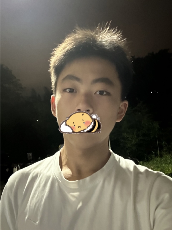 oo的第一张照片--武夷山相亲网
