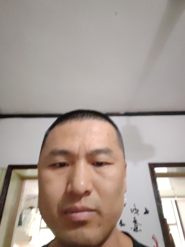 往事随风的第一张照片--武夷山相亲网