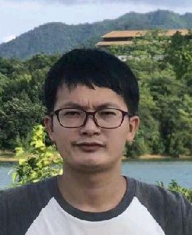 admire的第二张照片--武夷山相亲网