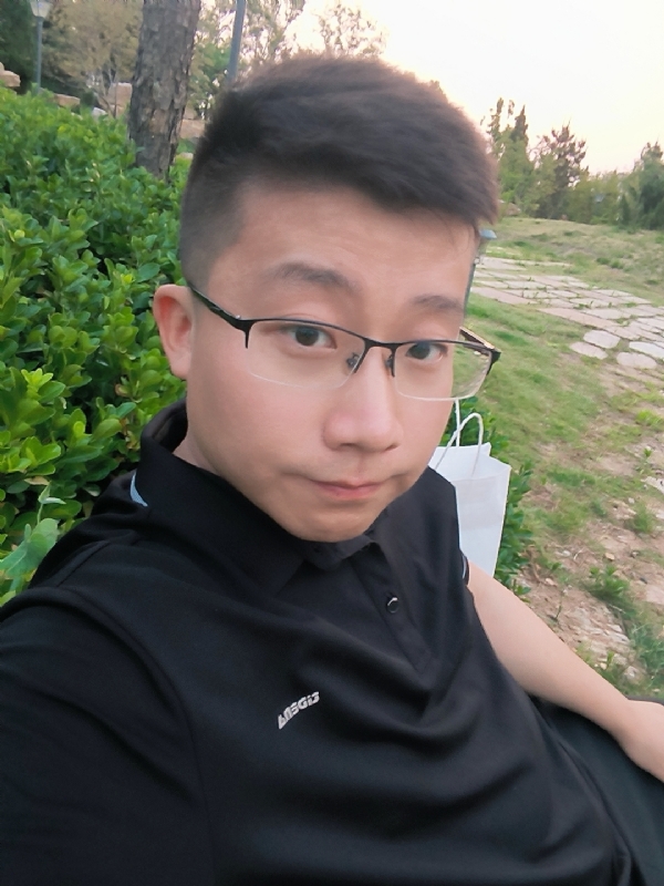 锅贴的第六张照片--武夷山相亲网