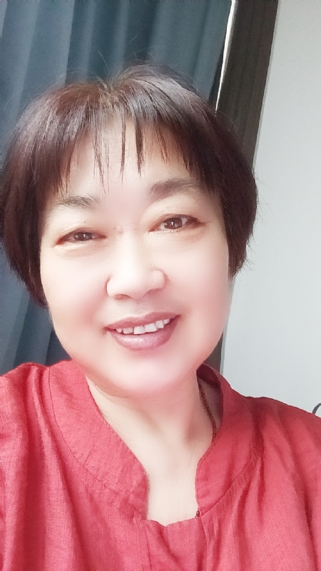 云烟的第一张照片--武夷山相亲网