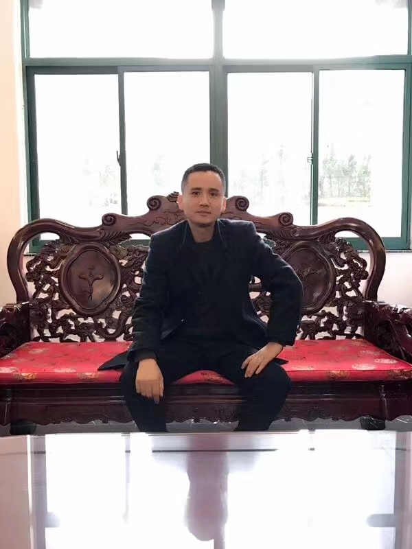 有缘再聚的第二张照片--武夷山相亲网