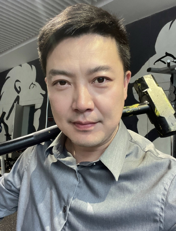 五星红旗的第一张照片--武夷山相亲网