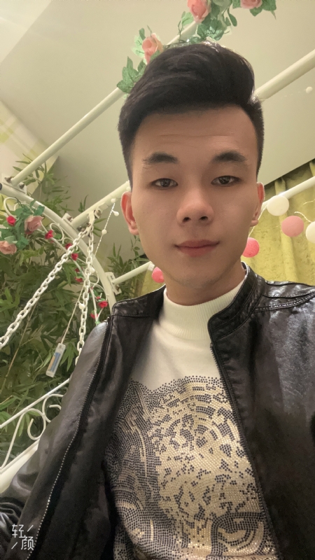 一城的第一张照片--武夷山相亲网